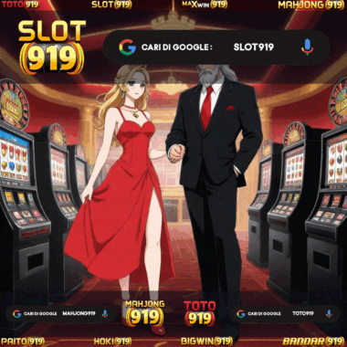 Slot Demo Pg Soft Prosperity Fortune Tree Sketer