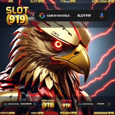 Scatter Hitam Rtp Slot Pg Hari Ini Situs