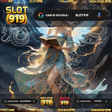 Hitam Pragmatic Slot Situs Scatter Hitam Login Aplikasi