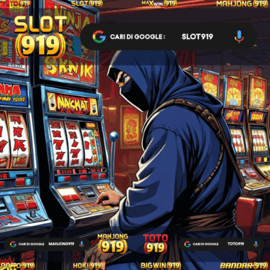 Slot Demo Pg Pp Scatter Hitam Olympus Apa