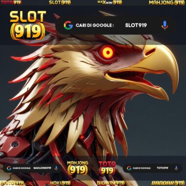 Slot Pg Soft Lucky Piggy Slot Scatter Hitam