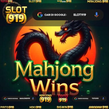 Slot Server Rusia Slot Scatter Hitam 20 Slot