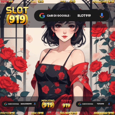 Hitam Mahjong Terbaru Slot Demo Pg Gratis Scatter