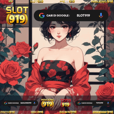 Slot Pg Apk Situs Pg Scatter Hitam Server