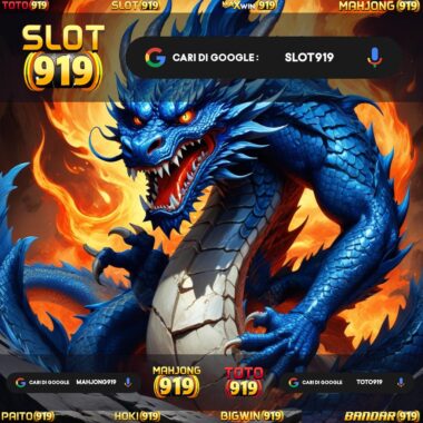 Soft Grtis Fortune Ox Cheat Scatter Hitam Mahjong