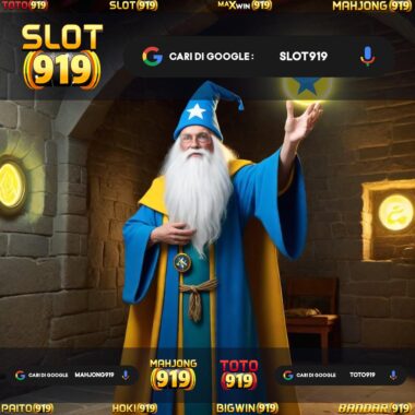 Soft Lengkap Terbaru Slot Demo Scatter Hitam Olympus