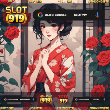 Hitam Mahjong Png Scatter Hitam Jackpot Apk Slot