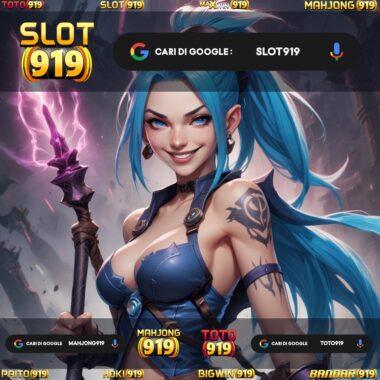 Pg Scatter Hitam Slot Situs Scatter Hitam Login