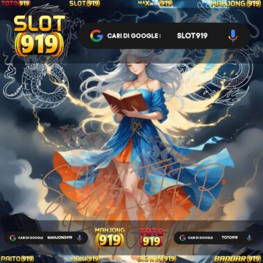 Hitam Demo Slot Pg Soft 2025 Scatter Hitam