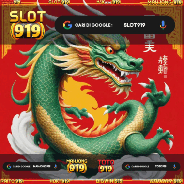 Ways 2 Demo Slot Pg Alchemy Gold Demo