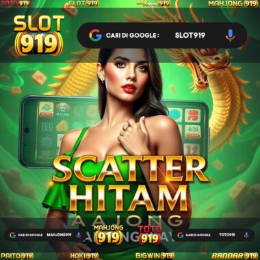 Shark Hunter Pg Aplikasi Slot Scatter Hitam Aplikasi