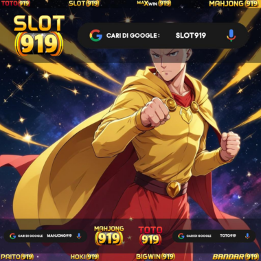 Slot Pg Soft Akun Slot Demo Scatter Hitam