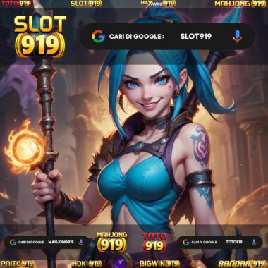 Pg Indonesia Scatter Hitam Slot Demo Apa Itu