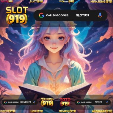 Demo Pg Mahjong 2 Gratis Scatter Hitam Zeus