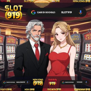 Demo Slot Mystery Museum Pg Soft Mahjong Scatter