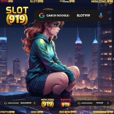 Scatter Hitam Slot Demo Mahjong Ways 3 Pg