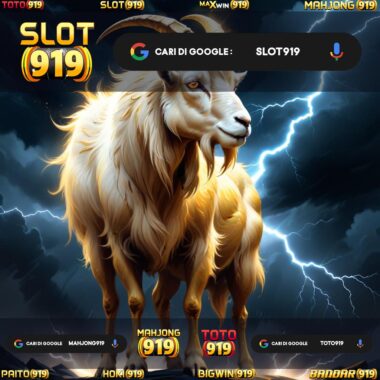 Hitam Server Luar Info Scatter Hitam Slot Demo