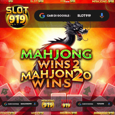 Scatter Hitam Link Slot Gacor Pg Soft Hari