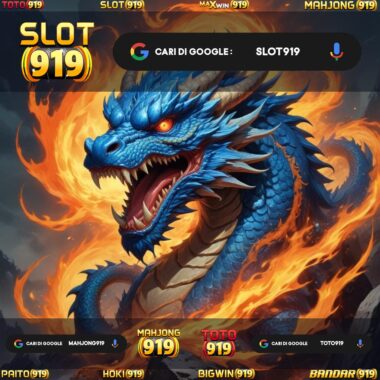 Slot Scatter Hitam Mahjong Ways 2 Mahjong Yang