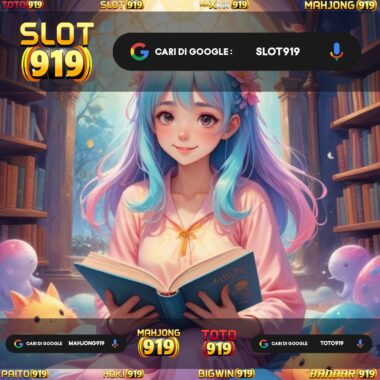 Demo Pg Cowboy Scatter Hitam Slot Login Situs