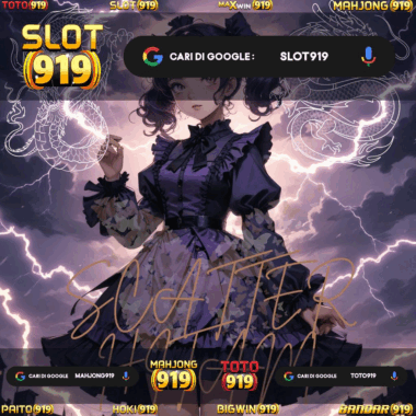 Hitam Slot Demo Pg Soft Safari Wild Scatter