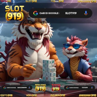 Hitam Pg Soft Slot 88 6 Scatter Slot