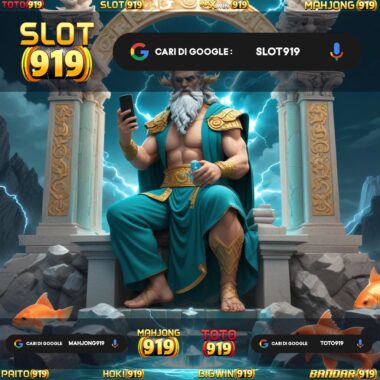 Mahjong Scatter Hitam Demo Slot Pg Soft Idr