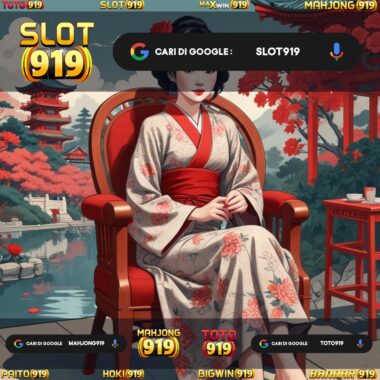 Scatter Hitam Slot Slot Demo Pg Soft Dragon