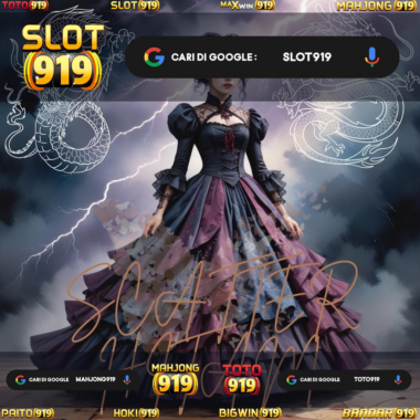 Link Scatter Hitam Slot Scatter Hitam Demo Cara