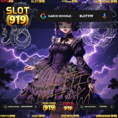 Hitam Slot Pg Link Scatter Hitam Mahjong Ways