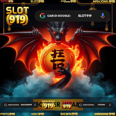 Hitam Situs Slot Pg Link Scatter Hitam Mahjong