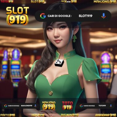 Mahjong Scatter Hitam Provider Apa Aplikasi Scatter Hitam