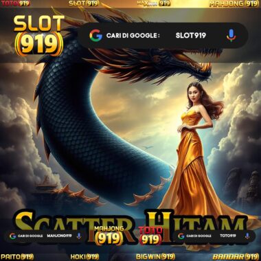 Koboy Scatter Hitam Mahjong Ways Png Slot Scatter