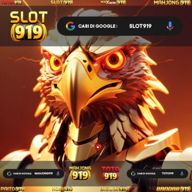 Situs Yang Ada Scatter Hitam Situs Slot Gacor