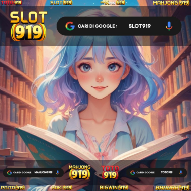 Slot Pgsoft Situs Pg Scatter Hitam Mahjong Yang