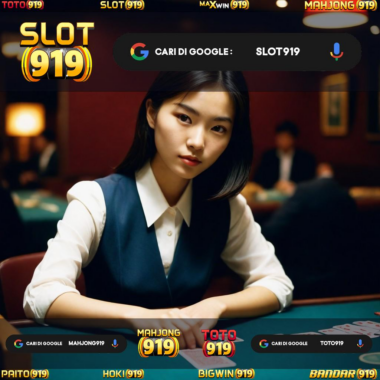 Jackpot Bocoran Admin Slot Pg Soft Situs Terbaru