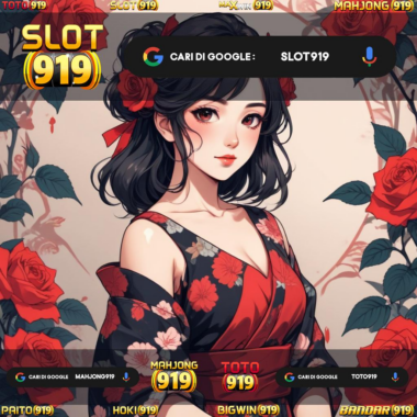 Pg Soft Mahjong Scatter Hitam Scatter Hitam Slot