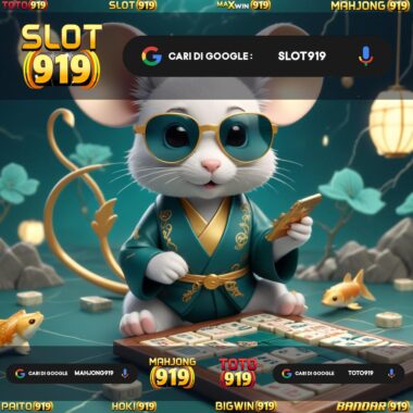 Thailand Scatter Hitam Scatter Naga Hitam Slot Demo