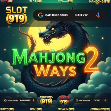 Hitam Situs Slot Server Jepang Scatter Hitam Demo