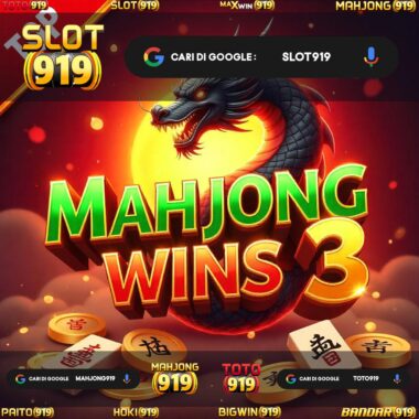 Hitam Demo Slot Pg Soft Apollo Demo Slot