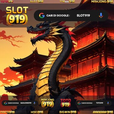 Mahjong Ways Demo Slot Pg Gratis Lengkap Scatter