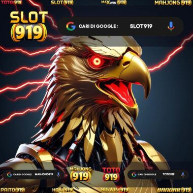 2024 Com Slot Pgsoft Join Scatter Hitam Scatter