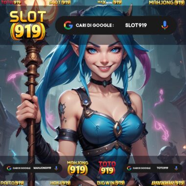 Vpn Hack Slot Pg Soft Demo Slot Scatter