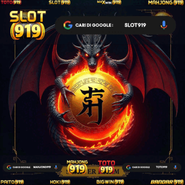 Pg Rp Indonesia Link Scatter Hitam Slot Situs