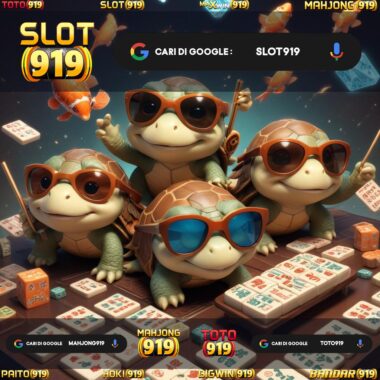 Slot Demo Scatter Hitam Emas Slot Terbaik Pg