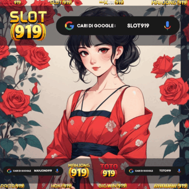 Hitam Slot Pg Terlengkap Scatter Hitam Asli Server