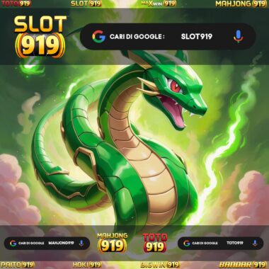 Hitam Hari Ini Slot Pg Soft Bet 200