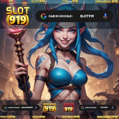 Scatter Hitam Demo Slot Fruit Candy Pg Situs