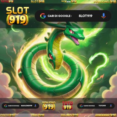 Slot Scatter Hitam Link Slot 200 Apakah Ada