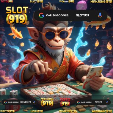 Demo Gacor Pg Situs Scatter Hitam Demo Slot